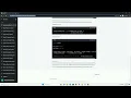 Python 3 How to generate random float in two decimal places between 10 00 and 100 00