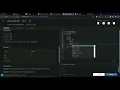MAKE ARRAY ODD STARTER 76 CODECHEF SOLUTION