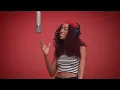 Ravyn Lenae - Sticky | A COLORS SHOW