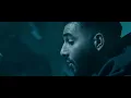 Against K feat. Sido, Samra & CÉLINE - Without you (produced by VeduaBeatz)