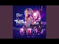 Download Lagu You Raise Me Up