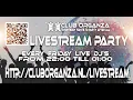 Download Lagu Iwan Live @ Club Organza