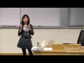 Stanford Seminar - Knowledge Vault and Knowlege-Based Trust