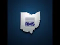 RMS Remote Support Services