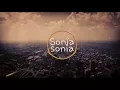Download Lagu Soniya Soniya remix