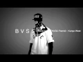 Download Lagu Send It Up (Thugli Remix) - Kanye West [Trap]