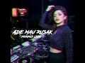 Download Lagu LAGU REMIX MAUMERE TERBARU||ADE MAU RUSAK||NGGINUS LEBU