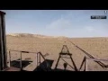 Arma 3 Custom Dynamic AI Spawn System
