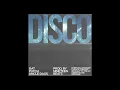 Lagu Gat Putch - DISCO (feat. Uncle Dags) [Official Audio]