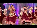 Ranchhod Rangila (Drop Mix)  - Baladia Cultural Night 2024