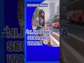 Download Lagu Ust Handy Bonny Hijrahnya Seorang Waria  #kajianislam #kajianislami #kajianislami30detik