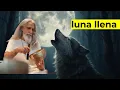 Lagu 2026 Luna Llena Cancer Transformación Total