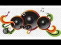 Download Lagu DJ VIRAL 🔊 CLOSE TO YOU ( FunkyNight) FULL JEDUG JEDUG