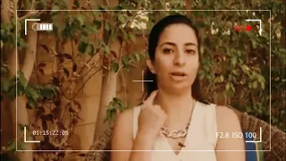 بنت تحكي كيف اغتصبت وبكل صراحه بدون خجل والله فرحانة 