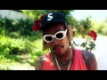 Download Lagu Wiz Khalifa - The Play [Official Video]