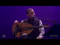 Download Lagu Driss El Maloumi: Release Concert Album 'Aswat' (Live at Muziekpublique)
