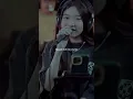 Download Lagu SALSA BINTAN