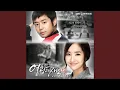Download Lagu Me Because You (From \
