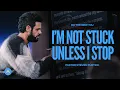 Download Lagu I’m Not Stuck Unless I Stop | Pastor Steven Furtick | Elevation Church