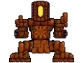 Terraria how to Heat Ray