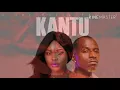 Download Lagu Kantu ft Macky 2 - Honey (Prod. KB)