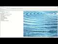 05 Implement the code for POST method