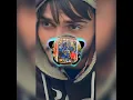 Download Lagu BAAP TO BAAP RAHEGA DJ SUNIL GHAZIABAD DJ GUDDU PRADHAN OFFICER VIDEO 📸 JAI BABA KI 👑