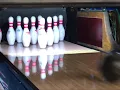 Experience it all at Spins Bowl
