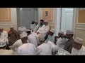 Download Lagu Maulid Al Nabawi at Ahmed Binsumeit Khitamy Jamal Allil Residence 2025