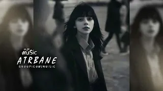 اغاني استكنان   الايام بعدك قاسيه مره   قداش حبيبي وجاعه   مطلوبه أكثر شيء      دندنها