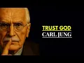 Download Lagu This Video Will Appear When God Knows You’re Ready | Carl Jung