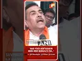 Download Lagu BJP Leader Suvendu Adhikari Slams WB Govt For Mosque Placement Inside Kolkata International Airport