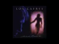 Los Cafres - Esclavo (AUDIO)