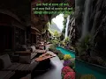 Download Lagu Now status whatsapp ✨/ 4k whatsapp video status / Hindi whatsapp status / Romantic whatsapp status 🍁