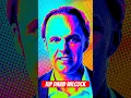 RIP David Wilcock UFO Investigator Dead at 53