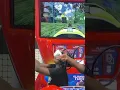 Download Lagu https://youtu.be/Jr7E5VgmC5E?feature=shared