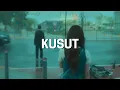 Download Lagu Kusut - Tiara Andini | Speed Up Reverb
