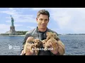Biberty Bungle Short Truth Tellers Liberty Mutual Insurance Commercial