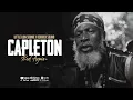 Capleton & Little Lion Sound & Derrick Sound - Red Again (Official Audio)