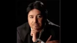 ذكرتك والسما مغيمه   محمد عبد الجبار                        دندنها