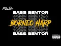Download Lagu BASSBENTOR - BORNEO HARP (FKSN) NEW!!!