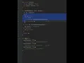 Kotlin - exception handling explained