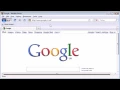 Beginner PHP Tutorial - 68