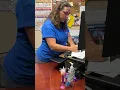 CTA PERC How-to