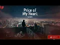 Lyvann - Price of my heart | Official Video 2026