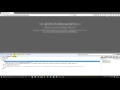 JavaScript Fundamental Course Selecting HTML elements 5 1 - Bangla Tutorial