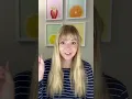 HISTORY OF WORDLE TIKTOK What did i miss