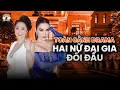 Download Lagu LÝ NHÃ KỲ – PHƯƠNG HẰNG: TÂM ĐIỂM ĐỐI ĐẦU RÚNG ĐỘNG MẠNG XÃ HỘI!