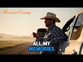 Take Me Home, Country Roads – John Denver | Classic Country Cover (Road Trip Favorite)