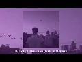 BUNT., Oaks - You (Kris m Remix)(FREE DOWNLOAD)
